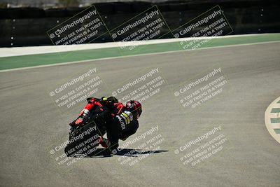 media/Sep-06-2025-TrackXperience (Sat) [[b6dbbb8c62]]/Level 3/Session 5 (Turn 3)/